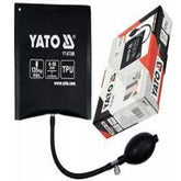 ΑΝΥΨΩΤΙΚΟ ΑΕΡΟΣ 135KG 15X15CM YATO YT-67380